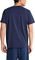 T-SHIRT FUNKY BUDDHA FBM013-011-04 ΣΚΟΥΡΟ ΜΠΛΕ (S) T-SHIRT FUNKY BUDDHA FBM013-011-04 ΣΚΟΥΡΟ ΜΠΛΕ (S)