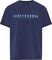 T-SHIRT FUNKY BUDDHA FBM013-011-04 ΣΚΟΥΡΟ ΜΠΛΕ (S) T-SHIRT FUNKY BUDDHA FBM013-011-04 ΣΚΟΥΡΟ ΜΠΛΕ (S)