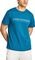T-SHIRT FUNKY BUDDHA FBM013-011-04 ������ (M)