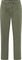 ��������� FUNKY BUDDHA CHINO FBM013-014-02 ��...
