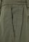 ΠΑΝΤΕΛΟΝΙ FUNKY BUDDHA CHINO FBM013-014-02 ΣΚΟΥΡΟ ΠΡΑΣΙΝΟ (38) ΠΑΝΤΕΛΟΝΙ FUNKY BUDDHA CHINO FBM013-014-02 ΣΚΟΥΡΟ ΠΡΑΣΙΝΟ (38)