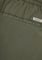 ΠΑΝΤΕΛΟΝΙ FUNKY BUDDHA CHINO FBM013-014-02 ΣΚΟΥΡΟ ΠΡΑΣΙΝΟ (38) ΠΑΝΤΕΛΟΝΙ FUNKY BUDDHA CHINO FBM013-014-02 ΣΚΟΥΡΟ ΠΡΑΣΙΝΟ (38)