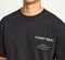 T-SHIRT FUNKY BUDDHA ΜΕ ΤΥΠΩΜΑ FBM013-015-04 ΜΑΥΡΟ (XXL) T-SHIRT FUNKY BUDDHA ΜΕ ΤΥΠΩΜΑ FBM013-015-04 ΜΑΥΡΟ (XXL)