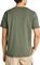 T-SHIRT FUNKY BUDDHA ΜΕ LOGO FBM013-022-04 ΣΚΟΥΡΟ ΠΡΑΣΙΝΟ (M) T-SHIRT FUNKY BUDDHA ΜΕ LOGO FBM013-022-04 ΣΚΟΥΡΟ ΠΡΑΣΙΝΟ (M)