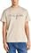 T-SHIRT FUNKY BUDDHA �� LOGO FBM013-022-04 ��...
