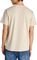 T-SHIRT FUNKY BUDDHA ΜΕ LOGO FBM013-022-04 ΜΠΕΖ (XL) T-SHIRT FUNKY BUDDHA ΜΕ LOGO FBM013-022-04 ΜΠΕΖ (XL)