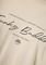 T-SHIRT FUNKY BUDDHA ΜΕ LOGO FBM013-022-04 ΜΠΕΖ (XL) T-SHIRT FUNKY BUDDHA ΜΕ LOGO FBM013-022-04 ΜΠΕΖ (XL)