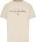 T-SHIRT FUNKY BUDDHA ΜΕ LOGO FBM013-022-04 ΜΠΕΖ (XL) T-SHIRT FUNKY BUDDHA ΜΕ LOGO FBM013-022-04 ΜΠΕΖ (XL)