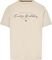 T-SHIRT FUNKY BUDDHA ΜΕ LOGO FBM013-022-04 ΜΠΕΖ (XXXL) T-SHIRT FUNKY BUDDHA ΜΕ LOGO FBM013-022-04 ΜΠΕΖ (XXXL)