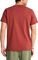 T-SHIRT FUNKY BUDDHA ΜΕ LOGO FBM013-022-04 ΚΕΡΑΜΙΔΙ (M) T-SHIRT FUNKY BUDDHA ΜΕ LOGO FBM013-022-04 ΚΕΡΑΜΙΔΙ (M)