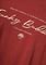 T-SHIRT FUNKY BUDDHA ΜΕ LOGO FBM013-022-04 ΚΕΡΑΜΙΔΙ (M) T-SHIRT FUNKY BUDDHA ΜΕ LOGO FBM013-022-04 ΚΕΡΑΜΙΔΙ (M)