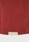 T-SHIRT FUNKY BUDDHA ΜΕ LOGO FBM013-022-04 ΚΕΡΑΜΙΔΙ (M) T-SHIRT FUNKY BUDDHA ΜΕ LOGO FBM013-022-04 ΚΕΡΑΜΙΔΙ (M)