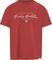 T-SHIRT FUNKY BUDDHA ΜΕ LOGO FBM013-022-04 ΚΕΡΑΜΙΔΙ (M) T-SHIRT FUNKY BUDDHA ΜΕ LOGO FBM013-022-04 ΚΕΡΑΜΙΔΙ (M)