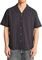 ΠΟΥΚΑΜΙΣΟ FUNKY BUDDHA FBM013-023-05 ΑΝΘΡΑΚΙ (M) ΠΟΥΚΑΜΙΣΟ FUNKY BUDDHA FBM013-023-05 ΑΝΘΡΑΚΙ (M)
