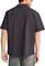 ΠΟΥΚΑΜΙΣΟ FUNKY BUDDHA FBM013-023-05 ΑΝΘΡΑΚΙ (M) ΠΟΥΚΑΜΙΣΟ FUNKY BUDDHA FBM013-023-05 ΑΝΘΡΑΚΙ (M)