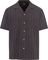 ΠΟΥΚΑΜΙΣΟ FUNKY BUDDHA FBM013-023-05 ΑΝΘΡΑΚΙ (M) ΠΟΥΚΑΜΙΣΟ FUNKY BUDDHA FBM013-023-05 ΑΝΘΡΑΚΙ (M)