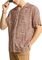 ��������� FUNKY BUDDHA �� ������ FBM013-025-0...