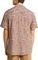 ΠΟΥΚΑΜΙΣΟ FUNKY BUDDHA ΜΕ ΤΥΠΩΜΑ FBM013-025-05 ΚΑΦΕ (XL) ΠΟΥΚΑΜΙΣΟ FUNKY BUDDHA ΜΕ ΤΥΠΩΜΑ FBM013-025-05 ΚΑΦΕ (XL)