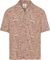 ΠΟΥΚΑΜΙΣΟ FUNKY BUDDHA ΜΕ ΤΥΠΩΜΑ FBM013-025-05 ΚΑΦΕ (XL) ΠΟΥΚΑΜΙΣΟ FUNKY BUDDHA ΜΕ ΤΥΠΩΜΑ FBM013-025-05 ΚΑΦΕ (XL)