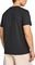T-SHIRT FUNKY BUDDHA ΜΕ ΤΥΠΩΜΑ FBM013-029-04 ΜΑΥΡΟ (M) T-SHIRT FUNKY BUDDHA ΜΕ ΤΥΠΩΜΑ FBM013-029-04 ΜΑΥΡΟ (M)