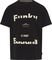 T-SHIRT FUNKY BUDDHA ΜΕ ΤΥΠΩΜΑ FBM013-029-04 ΜΑΥΡΟ (M) T-SHIRT FUNKY BUDDHA ΜΕ ΤΥΠΩΜΑ FBM013-029-04 ΜΑΥΡΟ (M)