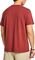 T-SHIRT FUNKY BUDDHA ΜΕ ΤΥΠΩΜΑ FBM013-029-04 ΚΕΡΑΜΙΔΙ (S) T-SHIRT FUNKY BUDDHA ΜΕ ΤΥΠΩΜΑ FBM013-029-04 ΚΕΡΑΜΙΔΙ (S)