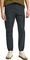 ��������� FUNKY BUDDHA CARGO FBM013-030-02 ��...