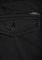 ΠΑΝΤΕΛΟΝΙ FUNKY BUDDHA CARGO FBM013-030-02 ΜΑΥΡΟ (32) ΠΑΝΤΕΛΟΝΙ FUNKY BUDDHA CARGO FBM013-030-02 ΜΑΥΡΟ (32)