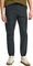 ��������� FUNKY BUDDHA CARGO FBM013-030-02 ��...