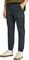 ΠΑΝΤΕΛΟΝΙ FUNKY BUDDHA CARGO FBM013-030-02 ΜΑΥΡΟ (34) ΠΑΝΤΕΛΟΝΙ FUNKY BUDDHA CARGO FBM013-030-02 ΜΑΥΡΟ (34)