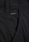 ΠΑΝΤΕΛΟΝΙ FUNKY BUDDHA CARGO FBM013-030-02 ΜΑΥΡΟ (34) ΠΑΝΤΕΛΟΝΙ FUNKY BUDDHA CARGO FBM013-030-02 ΜΑΥΡΟ (34)