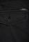 ΠΑΝΤΕΛΟΝΙ FUNKY BUDDHA CARGO FBM013-030-02 ΜΑΥΡΟ (34) ΠΑΝΤΕΛΟΝΙ FUNKY BUDDHA CARGO FBM013-030-02 ΜΑΥΡΟ (34)