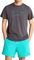 T-SHIRT FUNKY BUDDHA �� ������ FBM013-033-04 ...