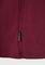 T-SHIRT FUNKY BUDDHA ΜΕ ΤΥΠΩΜΑ FBM013-036-04 ΜΠΟΡΝΤΩ (XL) T-SHIRT FUNKY BUDDHA ΜΕ ΤΥΠΩΜΑ FBM013-036-04 ΜΠΟΡΝΤΩ (XL)