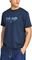 T-SHIRT FUNKY BUDDHA �� ������ FBM013-036-04 ...