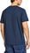 T-SHIRT FUNKY BUDDHA ΜΕ ΤΥΠΩΜΑ FBM013-036-04 ΣΚΟΥΡΟ ΜΠΛΕ (S) T-SHIRT FUNKY BUDDHA ΜΕ ΤΥΠΩΜΑ FBM013-036-04 ΣΚΟΥΡΟ ΜΠΛΕ (S)