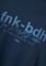 T-SHIRT FUNKY BUDDHA ΜΕ ΤΥΠΩΜΑ FBM013-036-04 ΣΚΟΥΡΟ ΜΠΛΕ (S) T-SHIRT FUNKY BUDDHA ΜΕ ΤΥΠΩΜΑ FBM013-036-04 ΣΚΟΥΡΟ ΜΠΛΕ (S)