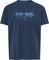 T-SHIRT FUNKY BUDDHA ΜΕ ΤΥΠΩΜΑ FBM013-036-04 ΣΚΟΥΡΟ ΜΠΛΕ (S) T-SHIRT FUNKY BUDDHA ΜΕ ΤΥΠΩΜΑ FBM013-036-04 ΣΚΟΥΡΟ ΜΠΛΕ (S)