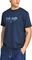 T-SHIRT FUNKY BUDDHA ΜΕ ΤΥΠΩΜΑ FBM013-036-04 ΣΚΟΥΡΟ ΜΠΛΕ (XXXL) T-SHIRT FUNKY BUDDHA ΜΕ ΤΥΠΩΜΑ FBM013-036-04 ΣΚΟΥΡΟ ΜΠΛΕ (XXXL)