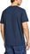 T-SHIRT FUNKY BUDDHA ΜΕ ΤΥΠΩΜΑ FBM013-036-04 ΣΚΟΥΡΟ ΜΠΛΕ (XXXL) T-SHIRT FUNKY BUDDHA ΜΕ ΤΥΠΩΜΑ FBM013-036-04 ΣΚΟΥΡΟ ΜΠΛΕ (XXXL)