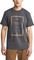 T-SHIRT FUNKY BUDDHA �� ������ FBM013-044-04 ...