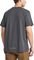 T-SHIRT FUNKY BUDDHA ΜΕ ΤΥΠΩΜΑ FBM013-044-04 ΑΝΘΡΑΚΙ (XXXL) T-SHIRT FUNKY BUDDHA ΜΕ ΤΥΠΩΜΑ FBM013-044-04 ΑΝΘΡΑΚΙ (XXXL)