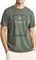 T-SHIRT FUNKY BUDDHA �� ������ FBM013-044-04 ...