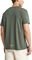 T-SHIRT FUNKY BUDDHA ΜΕ ΤΥΠΩΜΑ FBM013-044-04 ΣΚΟΥΡΟ ΠΡΑΣΙΝΟ (M) T-SHIRT FUNKY BUDDHA ΜΕ ΤΥΠΩΜΑ FBM013-044-04 ΣΚΟΥΡΟ ΠΡΑΣΙΝΟ (M)