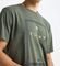 T-SHIRT FUNKY BUDDHA ΜΕ ΤΥΠΩΜΑ FBM013-044-04 ΣΚΟΥΡΟ ΠΡΑΣΙΝΟ (M) T-SHIRT FUNKY BUDDHA ΜΕ ΤΥΠΩΜΑ FBM013-044-04 ΣΚΟΥΡΟ ΠΡΑΣΙΝΟ (M)