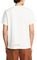 T-SHIRT FUNKY BUDDHA ΜΕ ΤΥΠΩΜΑ FBM013-044-04 ΕΚΡΟΥ (S) T-SHIRT FUNKY BUDDHA ΜΕ ΤΥΠΩΜΑ FBM013-044-04 ΕΚΡΟΥ (S)