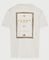 T-SHIRT FUNKY BUDDHA ΜΕ ΤΥΠΩΜΑ FBM013-044-04 ΕΚΡΟΥ (S) T-SHIRT FUNKY BUDDHA ΜΕ ΤΥΠΩΜΑ FBM013-044-04 ΕΚΡΟΥ (S)