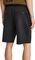�������� FUNKY BUDDHA FBM013-050-03 ����� (S)