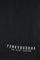�������� FUNKY BUDDHA FBM013-050-03 ����� (S)