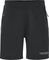 �������� FUNKY BUDDHA FBM013-050-03 ����� (S)